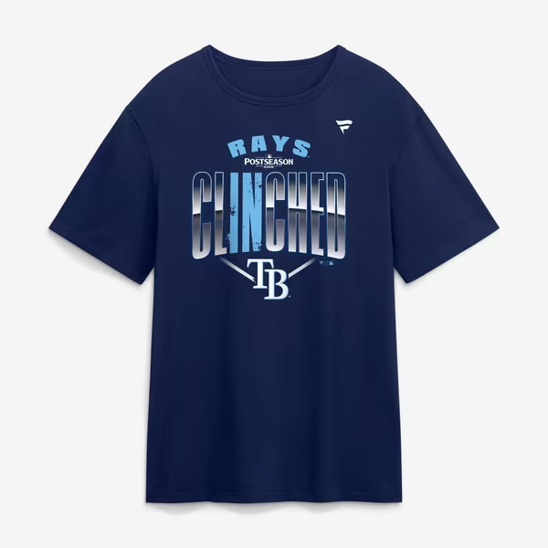 MLB Shirt: Celebrate Baseball Style and Team Spirit